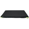 thumbnail image 1 of Universal Trailer Tarpaulin Cover Waterproof Windproof Heavy Duty Tarps, 1 of 13