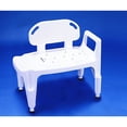 thumbnail image 1 of Universal Transfer Bench, 1 of 1