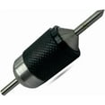 thumbnail image 1 of Universal Transfer Center Aligner- Punch-Hardened Pin (Range (1/4" to 5/8")), 1 of 5