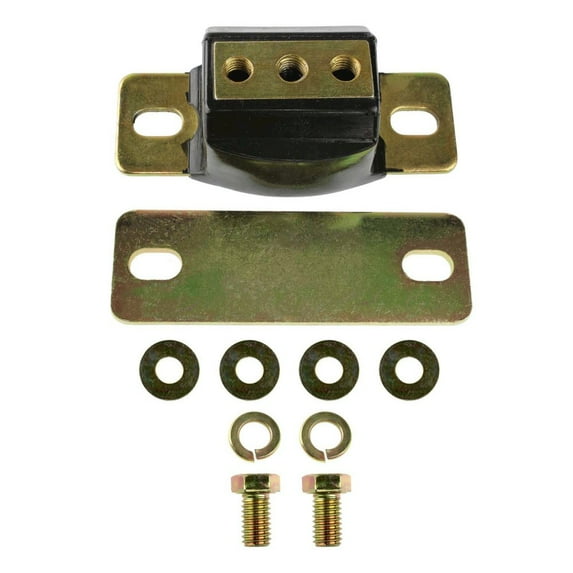 Richmond Super T10 Transmission Mount Polyurethane