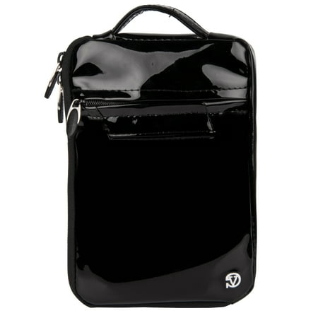 Universal Travel Case Organizer for Small Electronics and Accessories