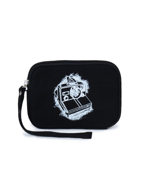Universal Travel Leather Sleeve Pouch Organizer for Electronics Accessories