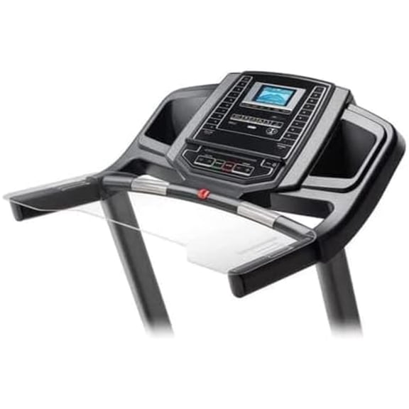 Universal Treadmill Desk Attachment - 34" Tray | Fits 28-33" Treadmills | Laptop, Tablet Holder$$Sport & Recreation Other