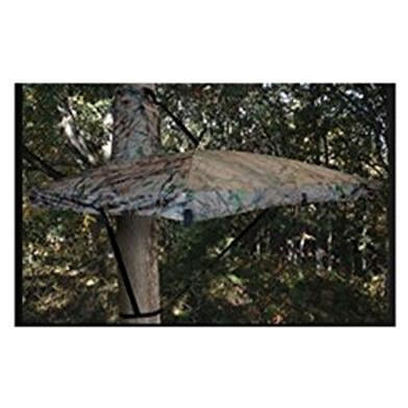 Universal Treestand Umbrella