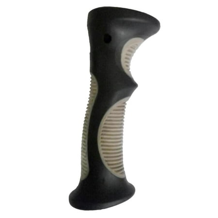 Universal Trekking Poles Handle Replacement Attachment Walking Sticks Cane Hand Grips for Climbing, Camping, , Crutches
