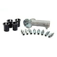 thumbnail image 1 of Universal Trimmer Gear Box Kit, 1 of 1