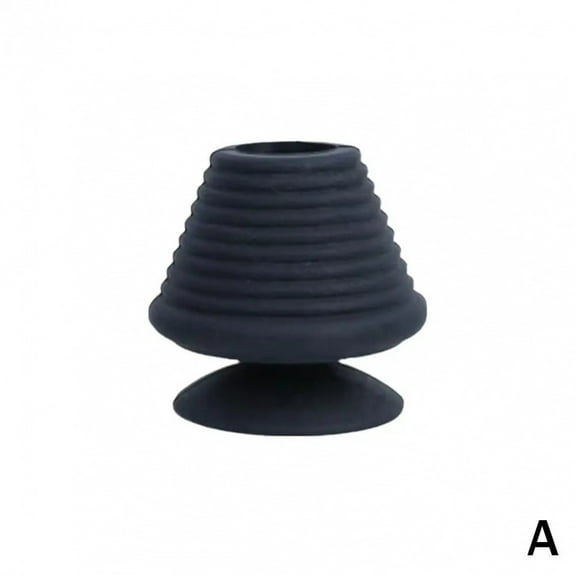 Universal Tub Stopper Bathtub Drain Plug Bathtub Stopper Sink Drain Anti-Clogging Bath Plug Stopper Bathroom Accessorie
