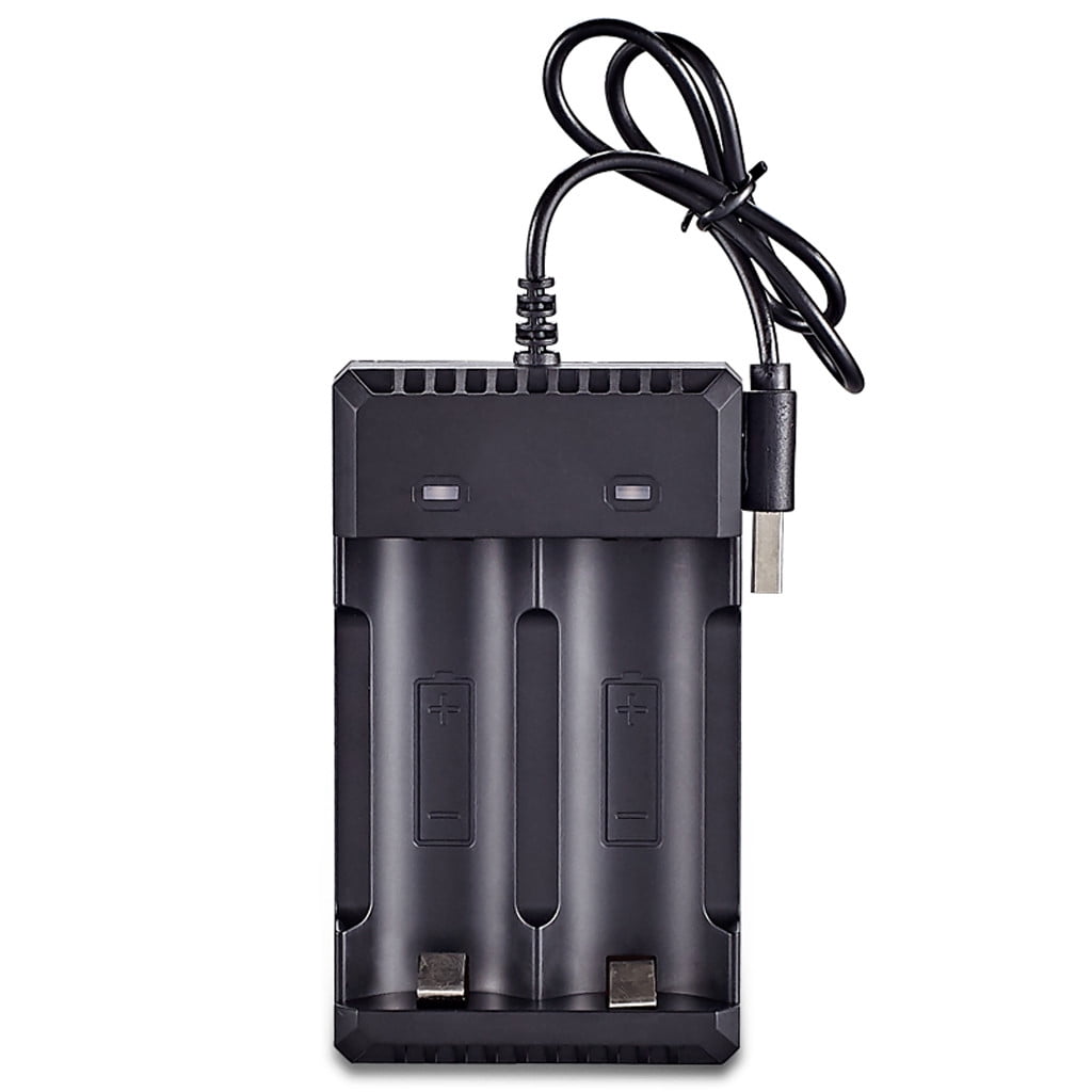 Buy duracell ion speed 1000 rechargeable battery charger includes 4 aa
