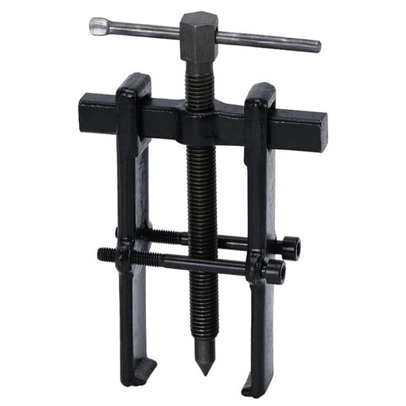 Universal Two Jaw Pilot Bearing Gear Puller Bearing Gear Remover