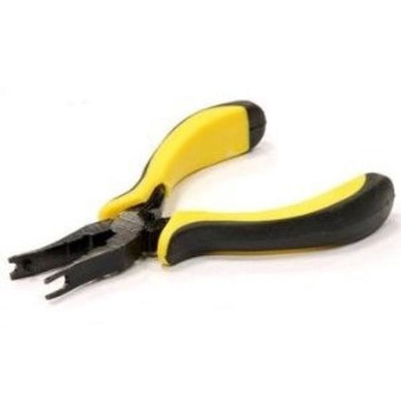 Universal Type RC Ball Link Pliers 5.3"