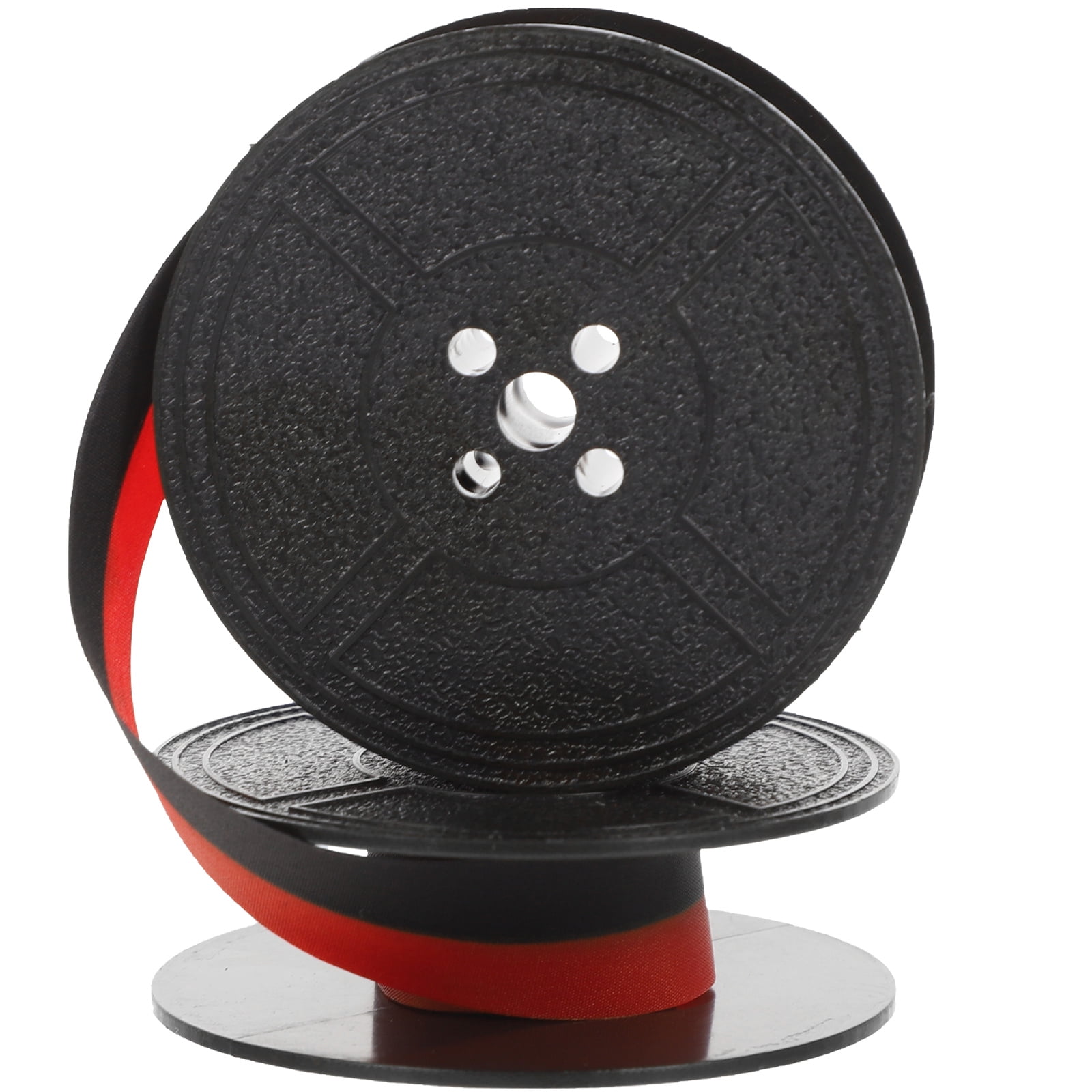 Universal Typewriter Ribbon Typewriter Fresh Ink Replacement