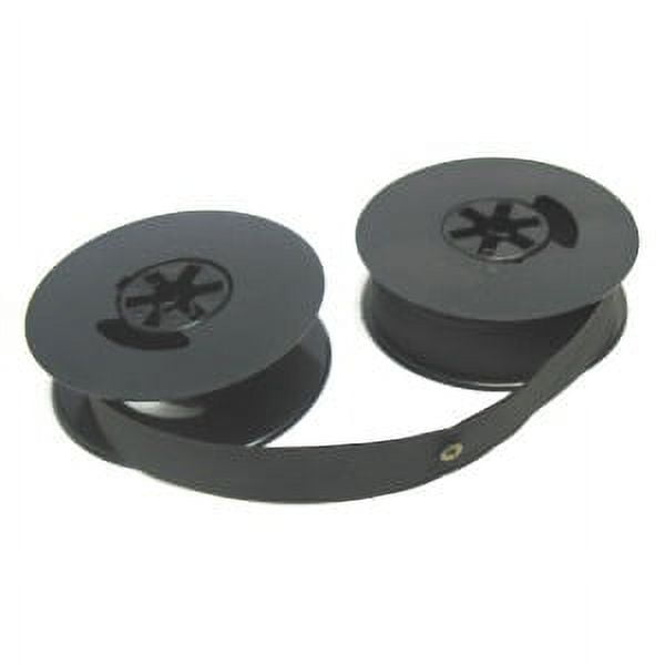AROUND THE OFFICE Universal Typewriter Ribbon