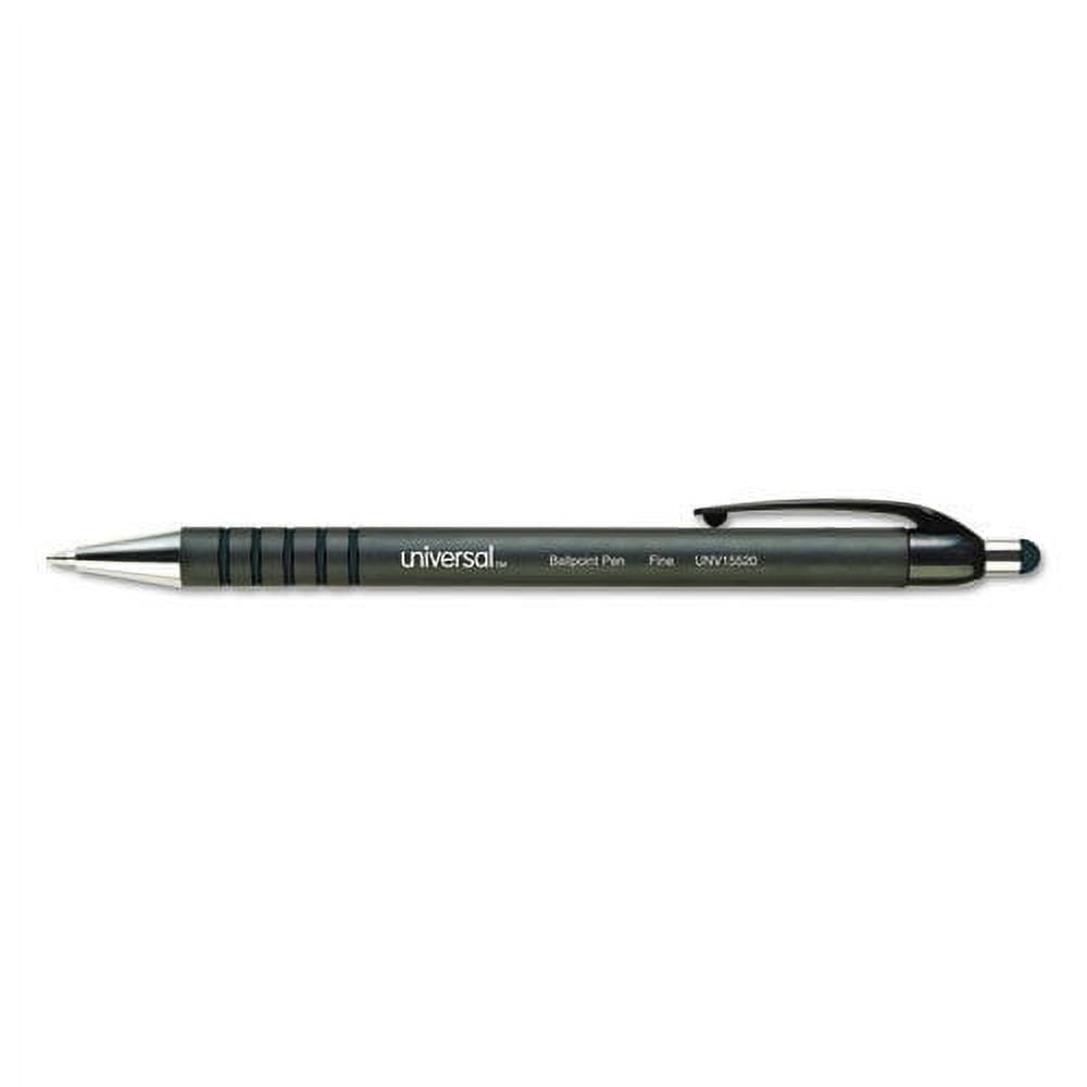 TelePen  The Smallest Telescopic Pen In The World – True Utility