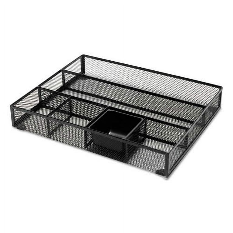 Drawer Organizer Tray - 22-1/2 x 27-1/2 - MBPT27