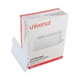 thumbnail image 1 of Universal UNV36105 4.25 x 9.63 in. No.10 Business White Envelope, 1 of 4