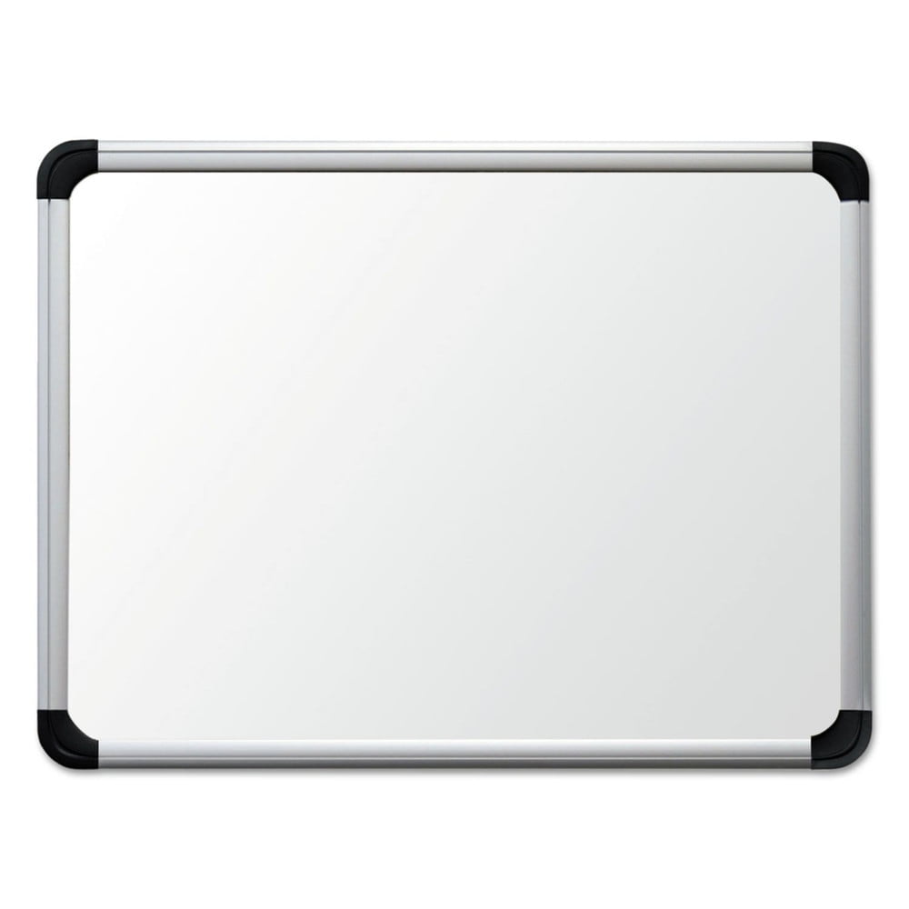 204035-36-x-48-Wood-Framed-White-Dry-Erase-Board