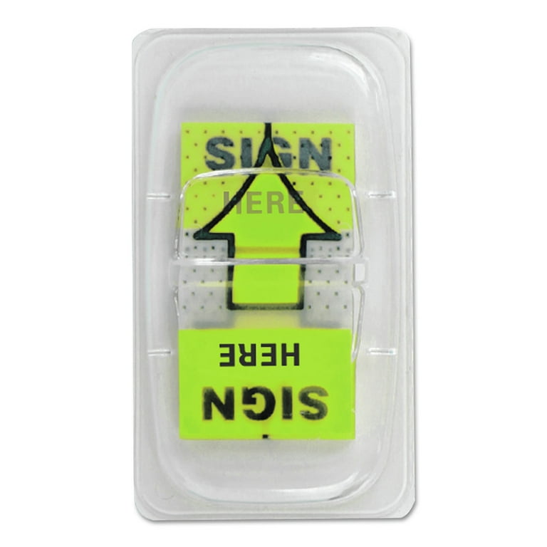 Deluxe Message Arrow Flags, Deluxe Message Arrow Flags,
