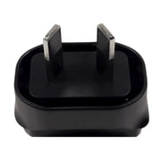 Universal US/EU to AU Australia AC Power Plug Socket Travel Converter Adapter