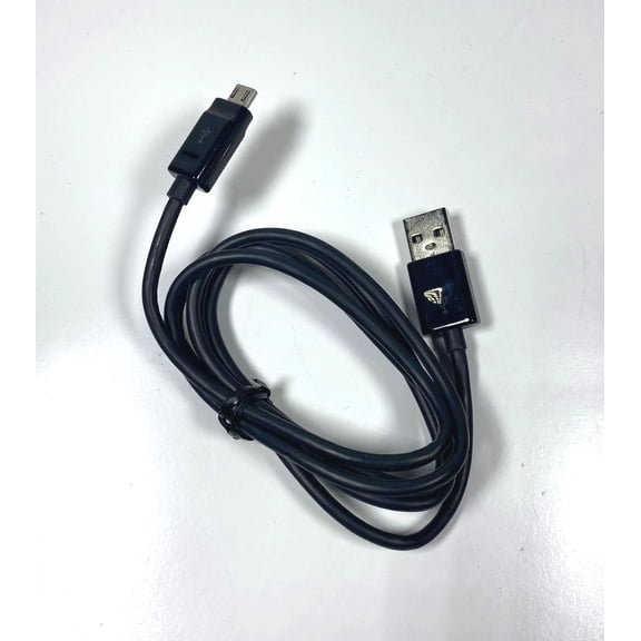 Universal USB Cable for Android