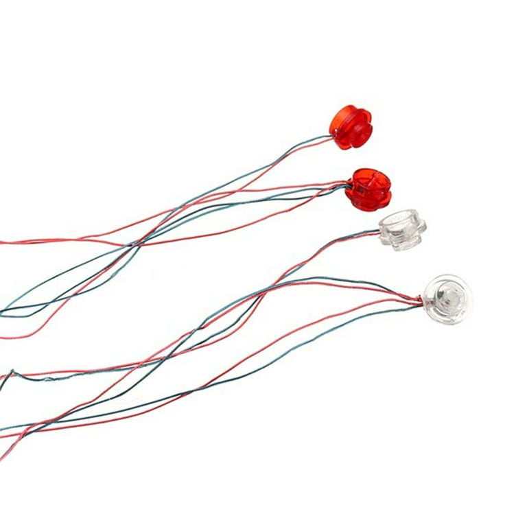 Usb lamp kit 2025
