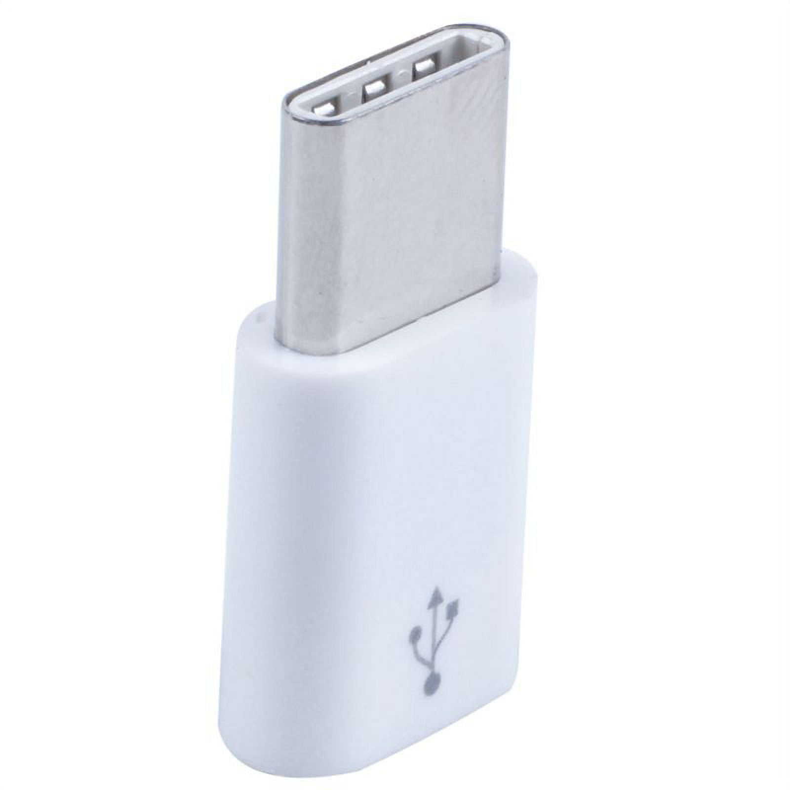 OTG Adapter Dongle Cable 30Pin To Female USB Samsung Galaxy Tab  7.0/8.9/10.1-Inch 
