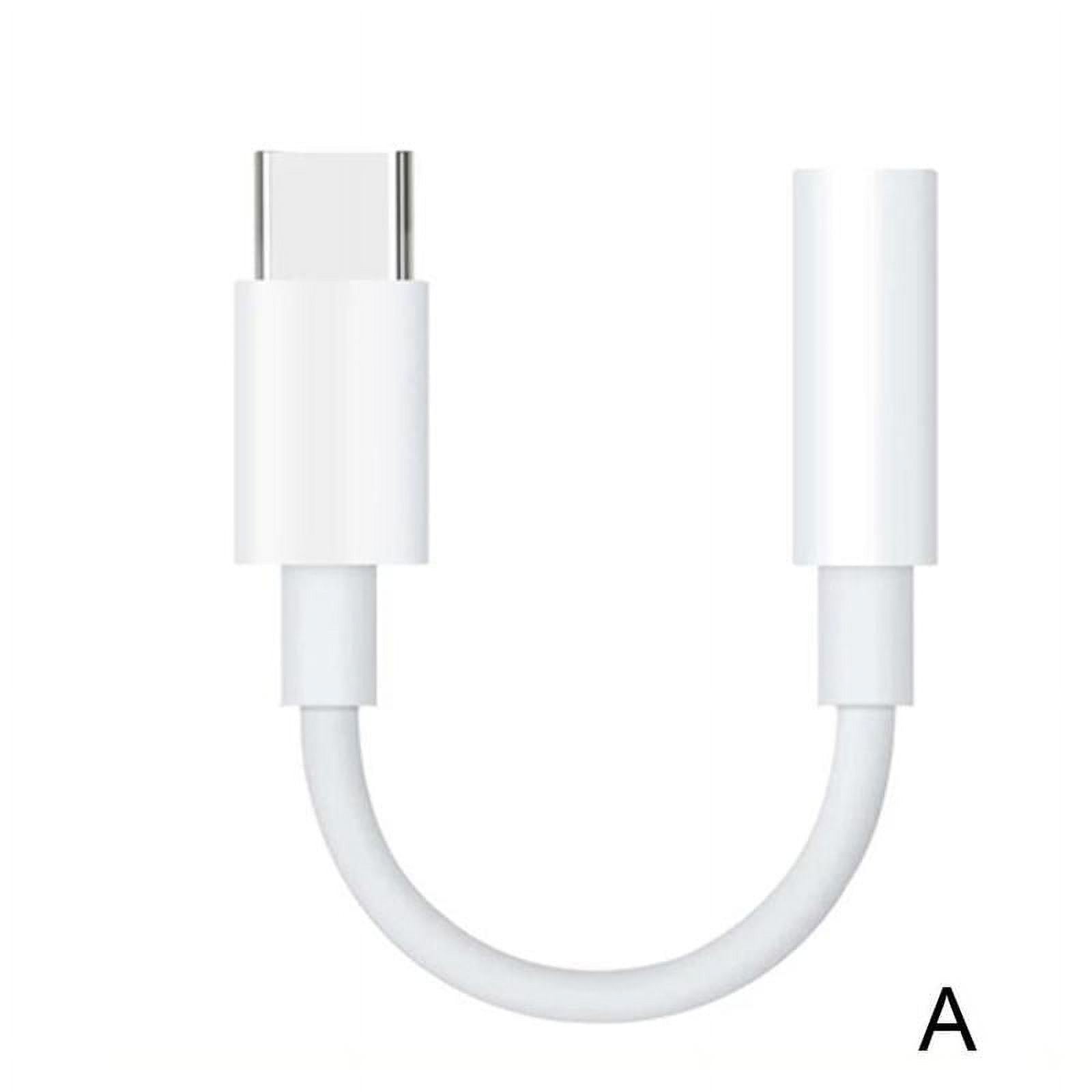 Headphone adapter apple to android new arrivals