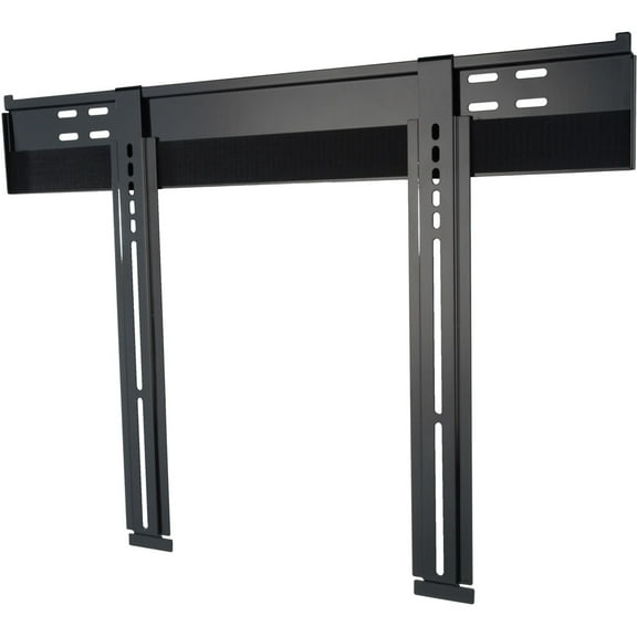 Universal Ultra Slim Flat Wall Mount For 37" to 75" Ultra-thin Displays