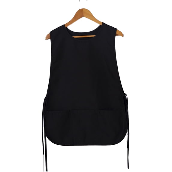 Universal Unisex Cobbler Apron, Smocks with Pocket