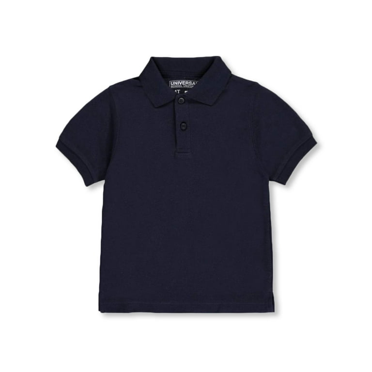 savasana t shirt