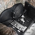 thumbnail image 1 of Universal Utility Quads ATV Foot Pegs, 1 of 2