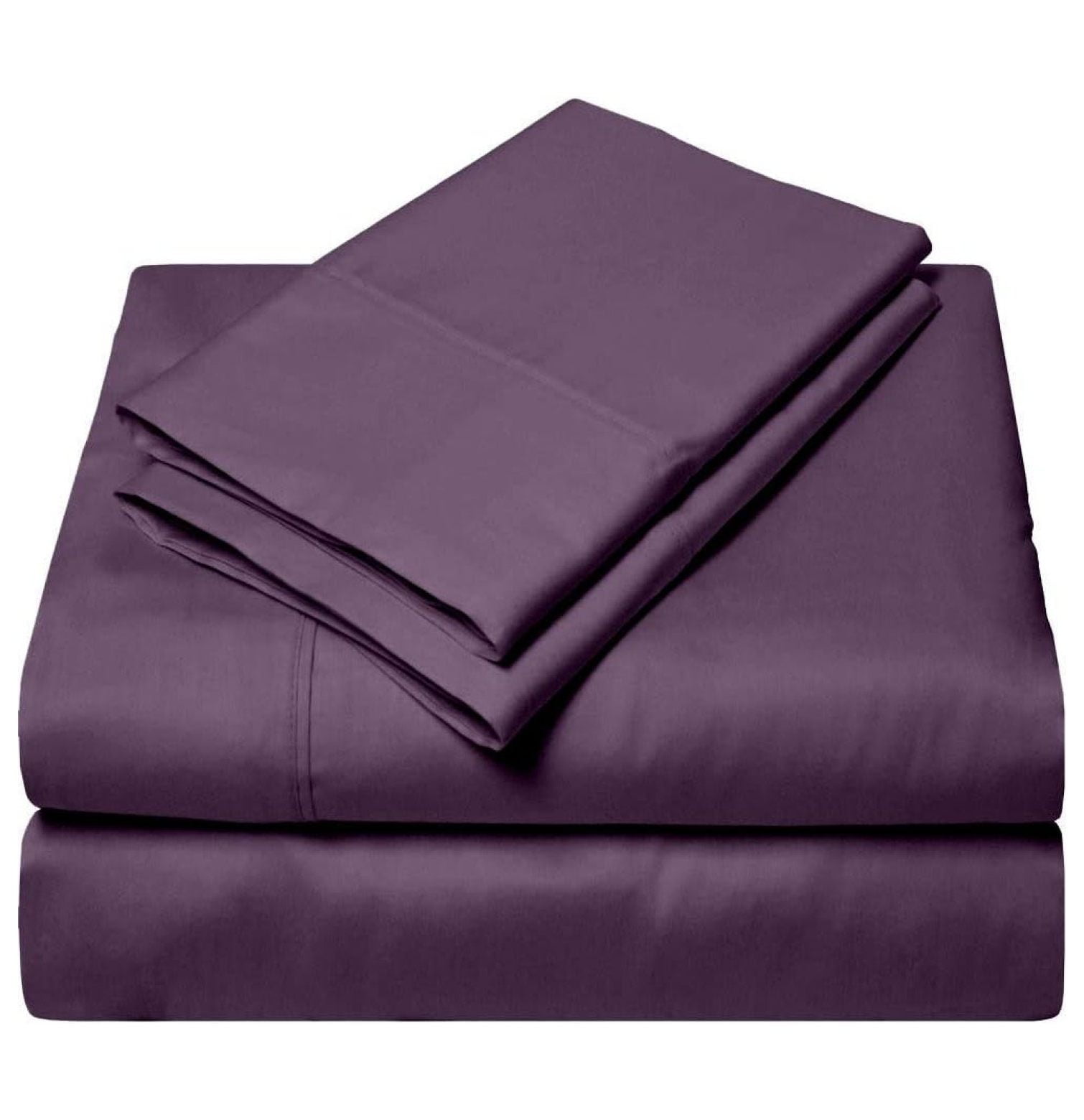 Universal V Berth The Best Boat V Berth Bedding 100 Egyptian Cotton 1000 Thread Count Fits