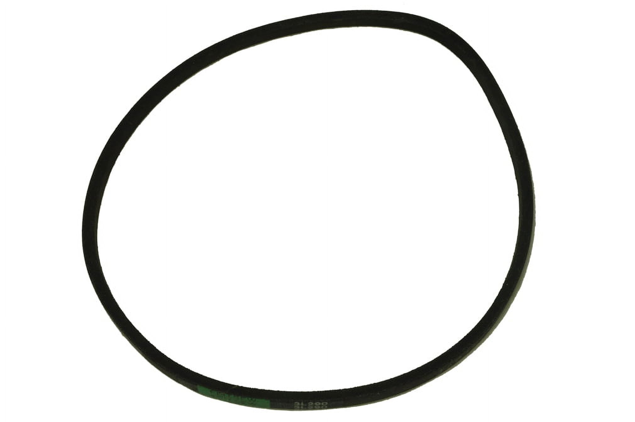 Universal V Sewing Machine Motor Belt