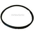 thumbnail image 1 of Universal V Sewing Machine Motor Belt, 1 of 2