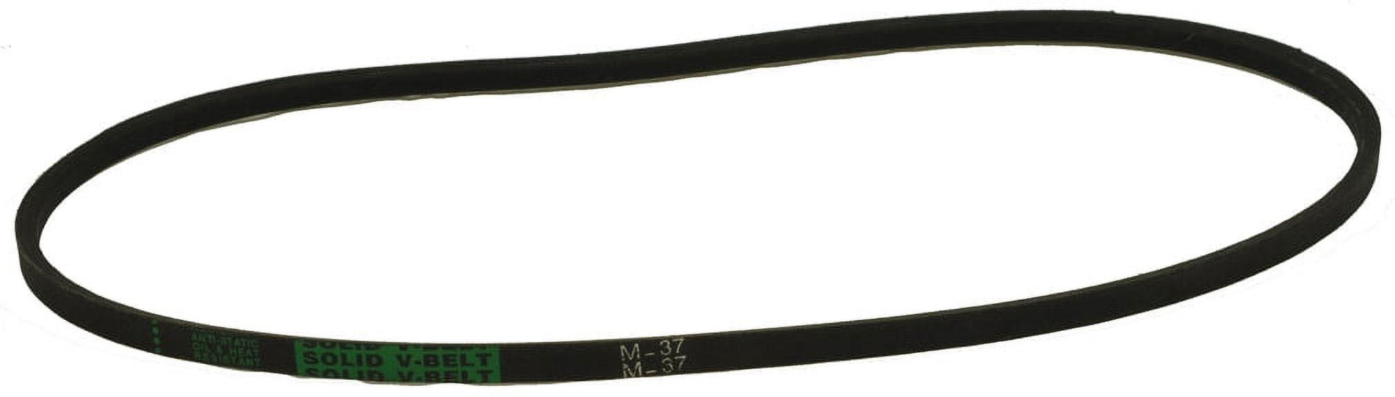 Universal V Sewing Machine Motor Belt