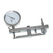 Universal VE Fuel Pump Timing Calibration Tool Efficient & Cost Effective Repair Work Simple Installs for Vehicle Hilux
