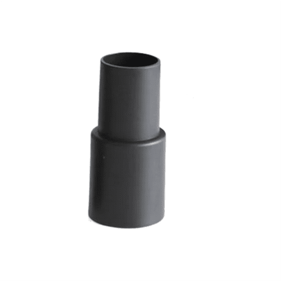 Replacement Cleaning Brush Nozzle For Vacuum Attachments, Tool Kit, Model K