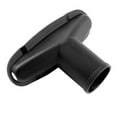 thumbnail image 1 of Universal Vacuum Cleaner Accessories Brush Head Anti Static Sofa Tip 32mm,Black, 1 of 6