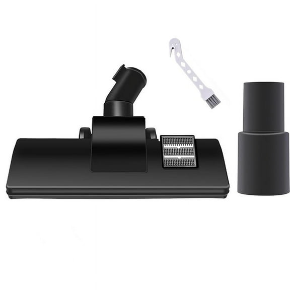 Universal Vacuum Cleaner Brush,Combination Brush 32 mm/35 mm