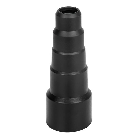 Universal Vacuum Hose Adapter Connector Attachment Vacuum Cleaner Accessories