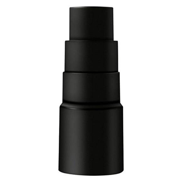 POPLIS Universal Vacuum Hose Adapter Connector Attachment Vacuum Cleaner Accessories