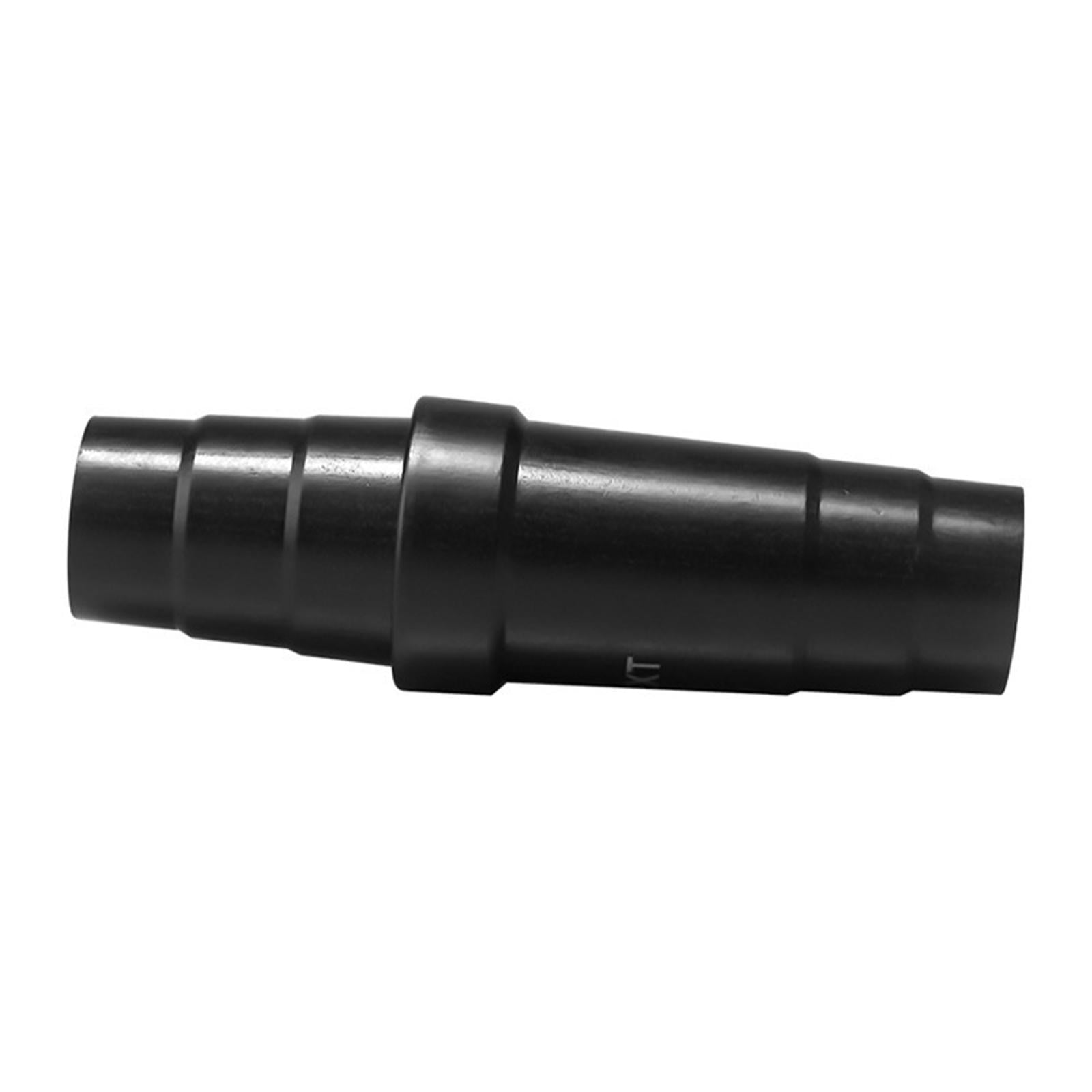 Universal Vacuum Hose Adapter, Replaces, Practical, Hose Adapter