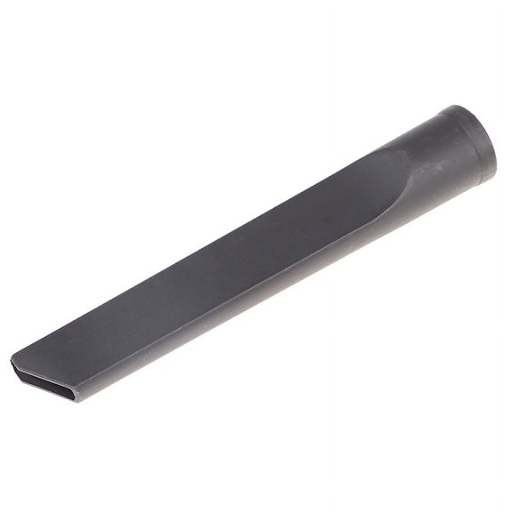 Universal Vacuum Nozzle Suction Brush For 35mm Vacuum Cleaner Parts Accessories