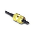 thumbnail image 1 of Universal Valve Core Remover For R12, 1 of 1