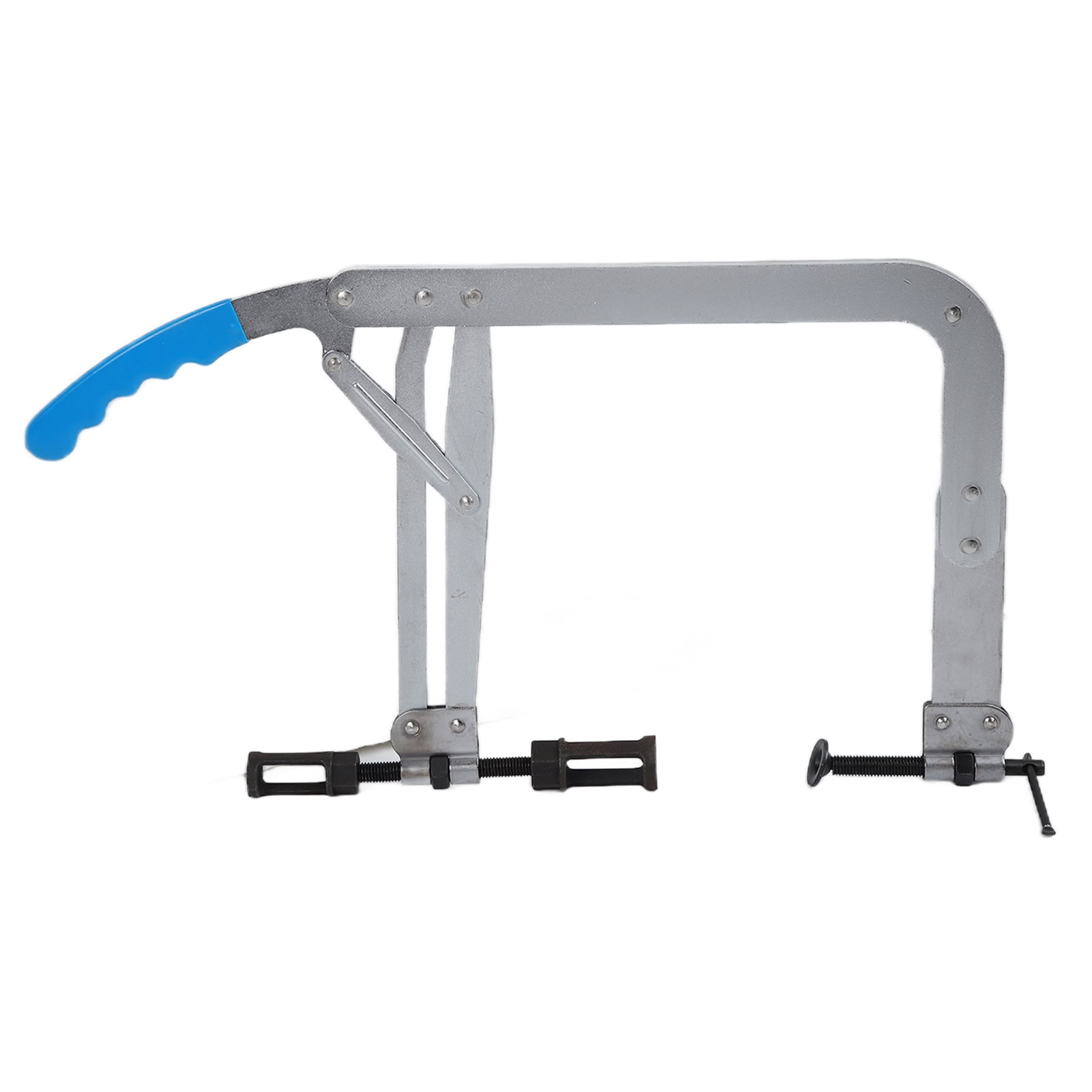 Universal Valve Spring Compressor Removal Adjustment Tool Direct Action