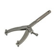 thumbnail image 1 of Universal Variator Clutch Remove Holders Motorcycle Wrench Flywheel Z1V1, 1 of 6