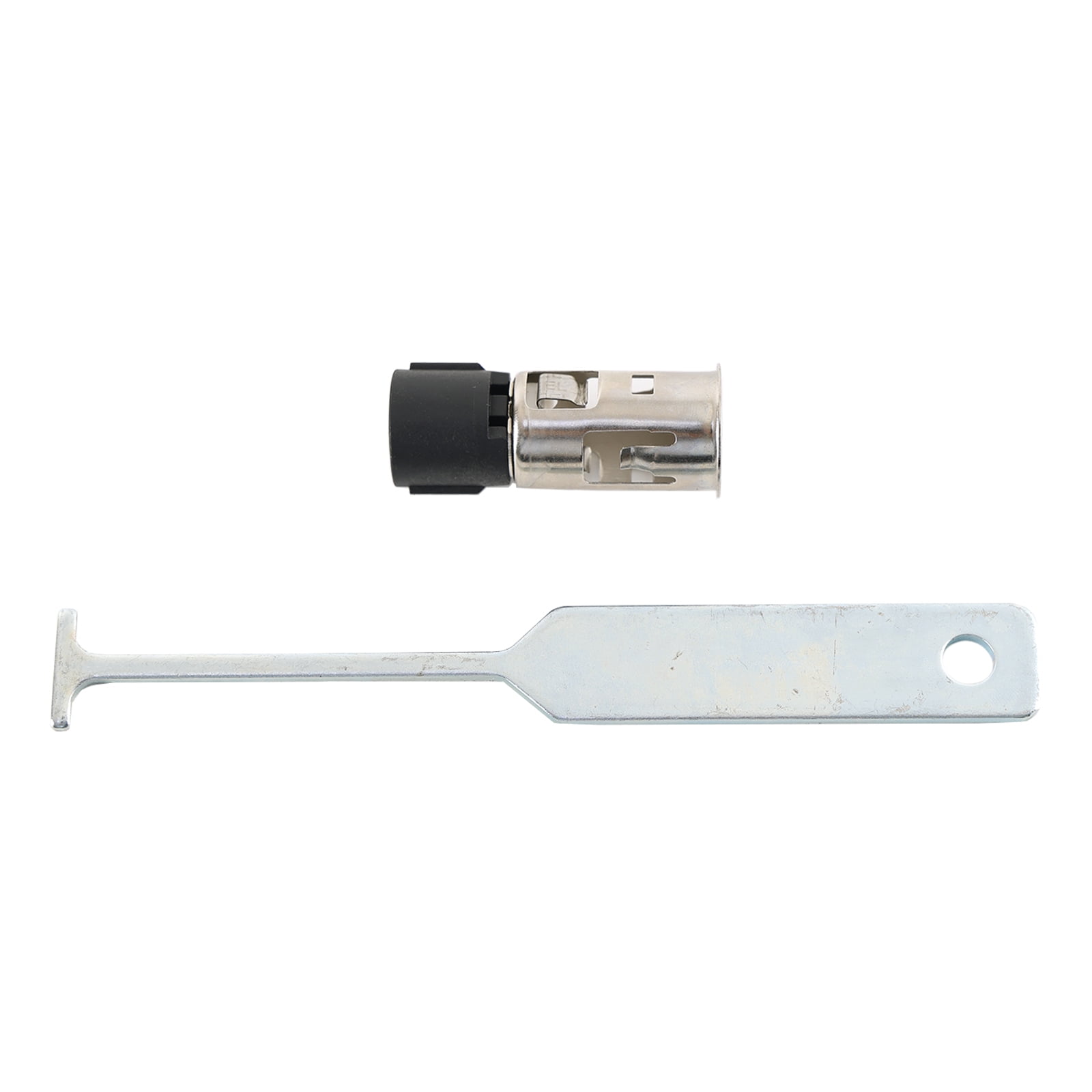 Universal Vehicle Cigarette Lighter Socket & Removal Tool Set Models 25776667, J42059