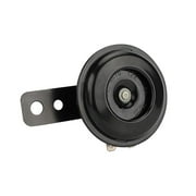 Universal Vehicle Horn, Waterproof & Loud for Car, Truck, Motorcycle