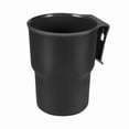 thumbnail image 1 of Universal Vehicle Storage Holder with Anti - Slip and Shock - Proof Feature, Suitable for Electric Vehicles, Cup Holders and Battery Motorcycles, Made of ABS Plastic or Metal Hooks, 1 of 8