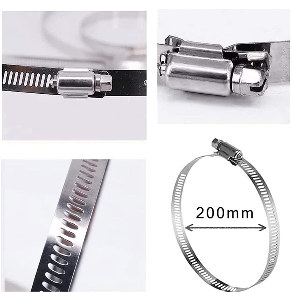 Universal Vertical Pole Mount Camera Bracket Wall Mounting Bracket for