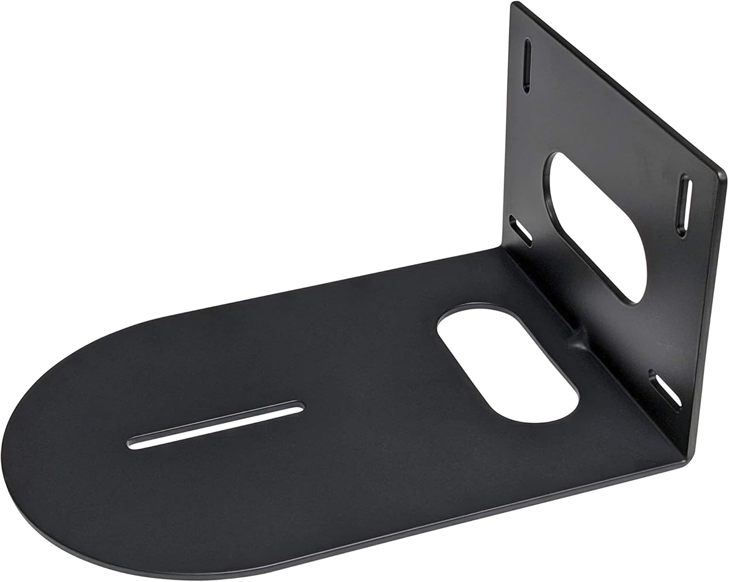 Universal Wall Camera Mount for PTZOptics HuddleCamHD Bracket